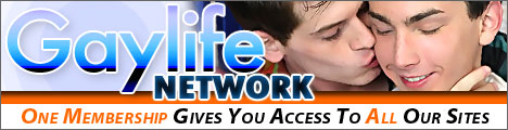 Click here for Gay Life Network website