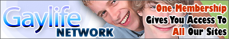 Click here for Gay Life Network website