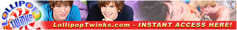 Click here for Lolipop Twinks website