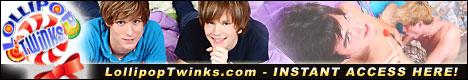 Click here for Lolipop Twinks website