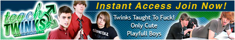 Click here for Teach Twinks website
