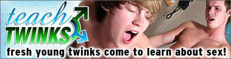 Click here for Teach Twinks website