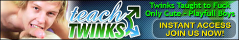Click here for Teach Twinks website