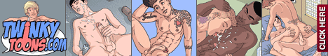 Click here for Twinky Toons website