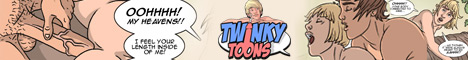 Click here for Twinky Toons website