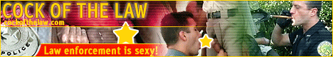 Click here for Cock Of Law website