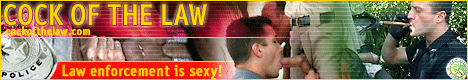 Click here for Cock Of Law website