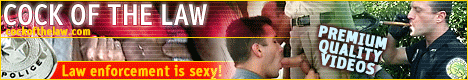 Click here for Cock Of Law website