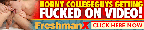 Click here for FreshMan website