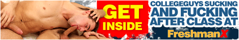 Click here for FreshMan website