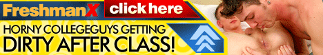 Click here for FreshMan website