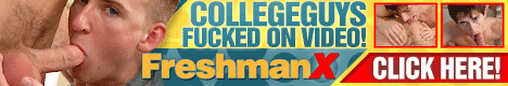 Click here for FreshMan website