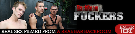 Click here for Back Room Fuckers website