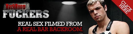 Click here for Back Room Fuckers website