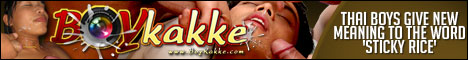 Click here for Boykakke website