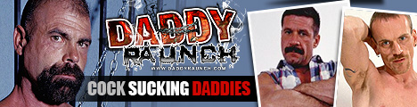 Click here for Daddy Runch website