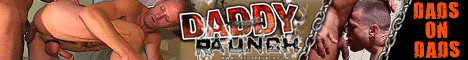 Click here for Daddy Runch website