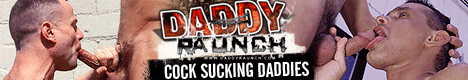 Click here for Daddy Runch website