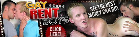 Click here for Gay Rent Boys website