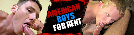 Click here for Gay Rent Boys website