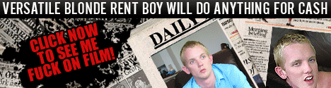 Click here for Gay Rent Boys website