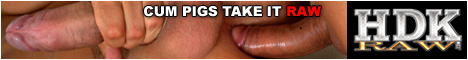 Click here for HDK Raw website