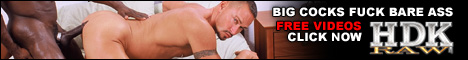 Click here for HDK Raw website