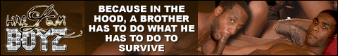 Click here for Harlem Boys website