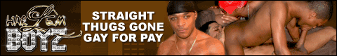 Click here for Harlem Boys website