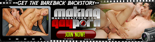 Click here for Making Gay Porn website