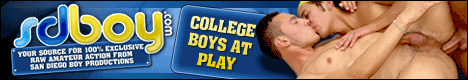 Click here for SD Boy website