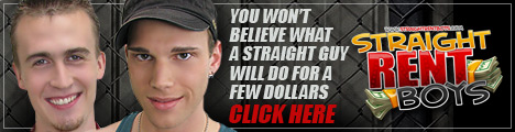 Click here for Straight Rent Boys website