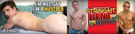 Click here for Straight Rent Boys website