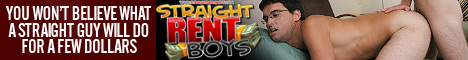 Click here for Straight Rent Boys website