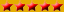 Rating : 10.00. Click here to rate My first threesome