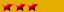 Rating : 6.67. Click here to rate Diary of a soldier