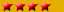 Rating : 8.50. Click here to rate Chance Encounter in a War Zone
